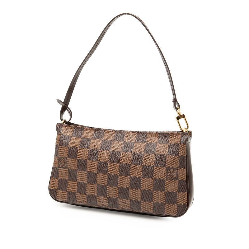 Damier Ebene Navona - Image 2
