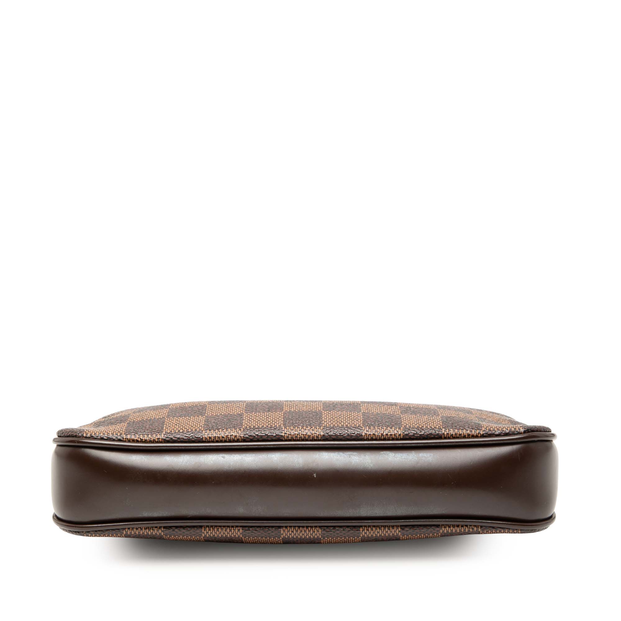 Damier Ebene Navona - Image 3