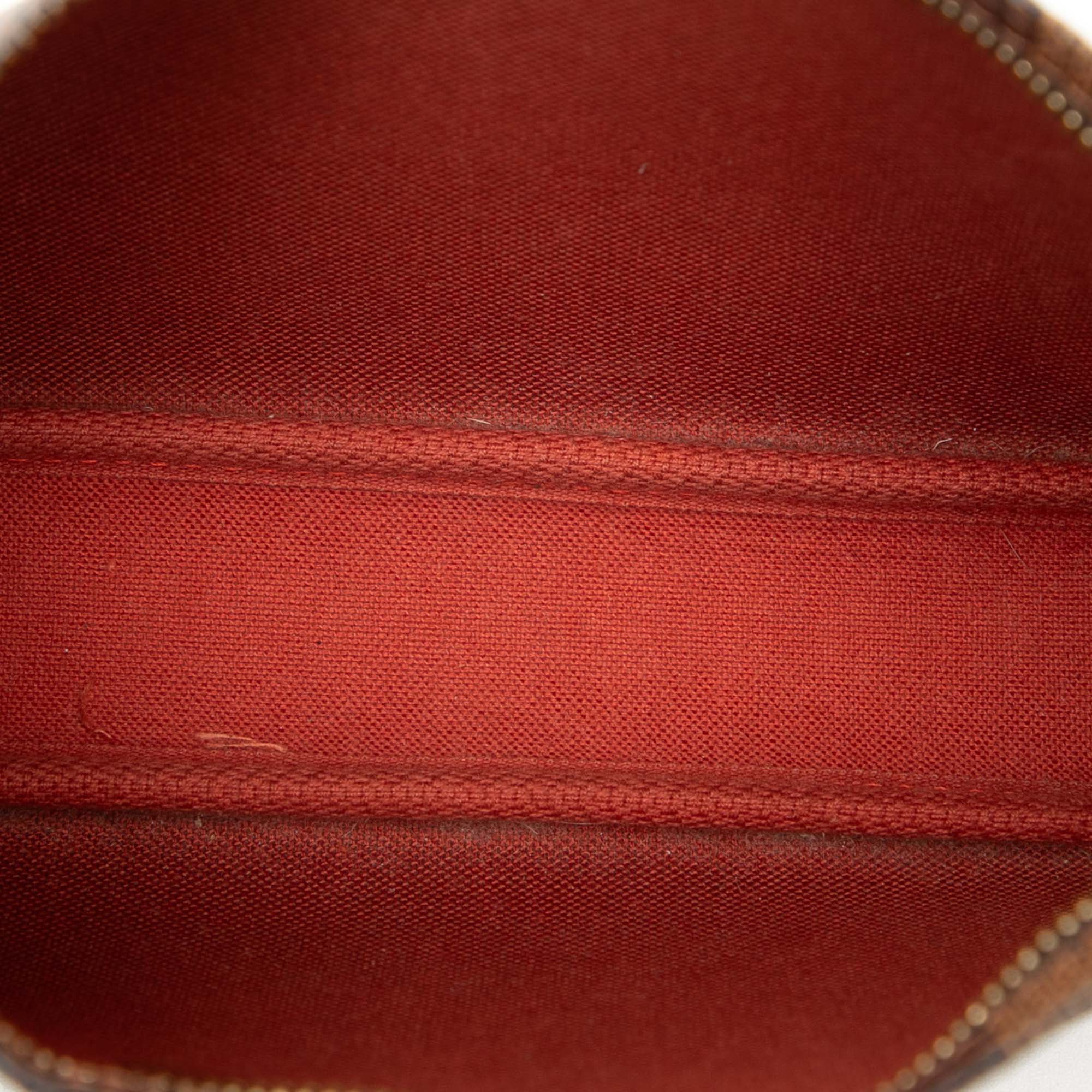Damier Ebene Navona - Image 4