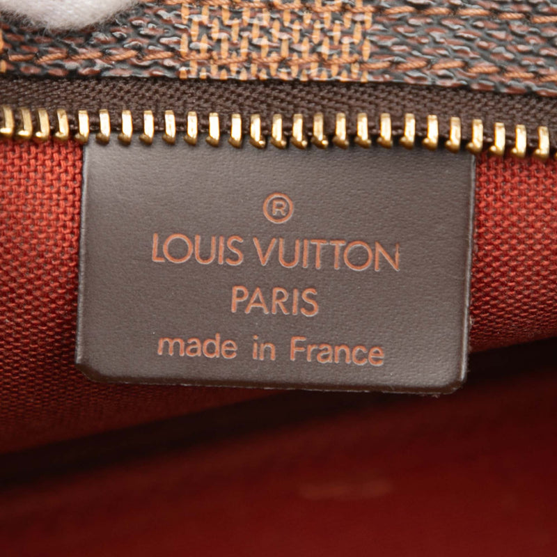 Damier Ebene Navona - Image 5