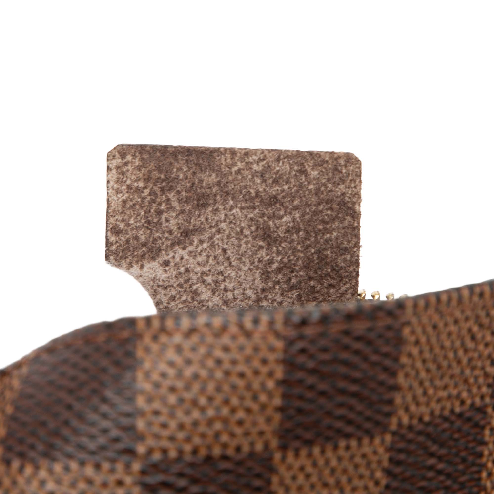 Damier Ebene Navona - Image 6