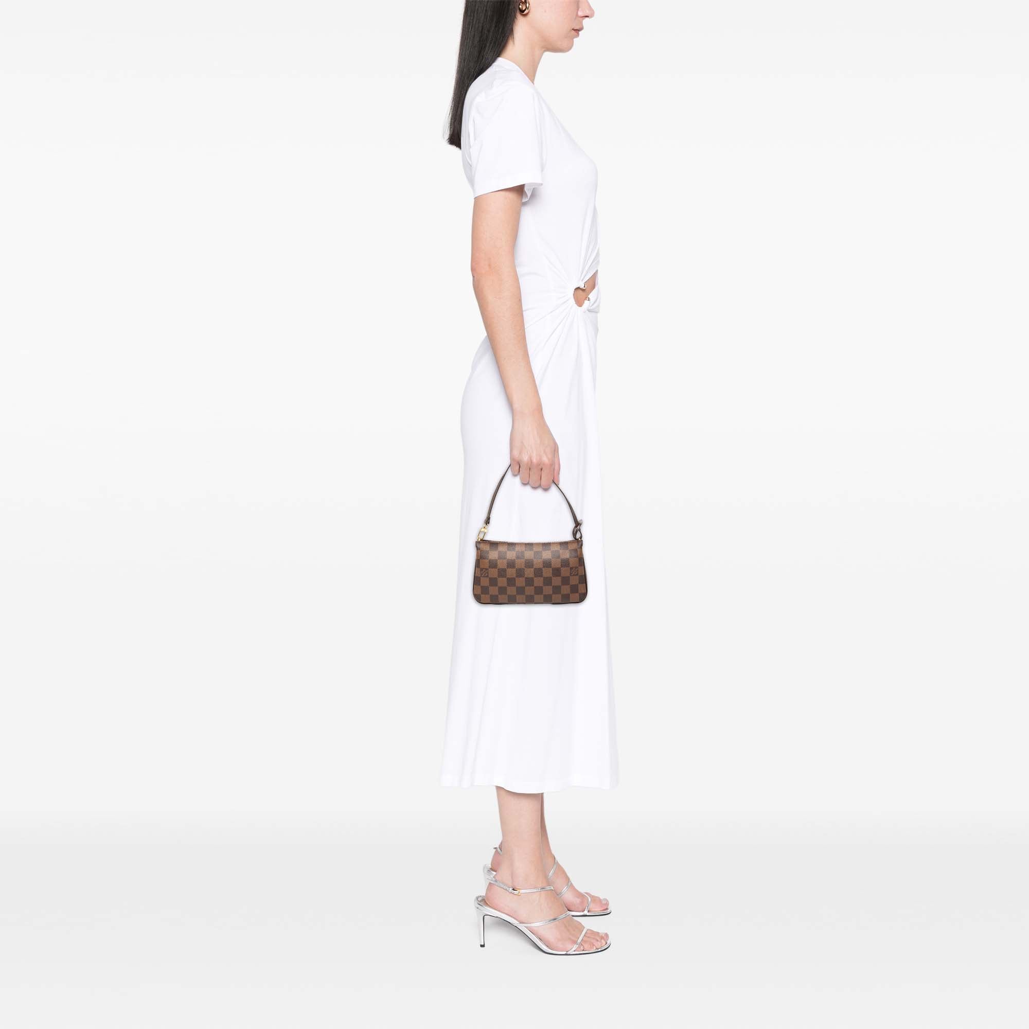 Damier Ebene Navona - Image 7