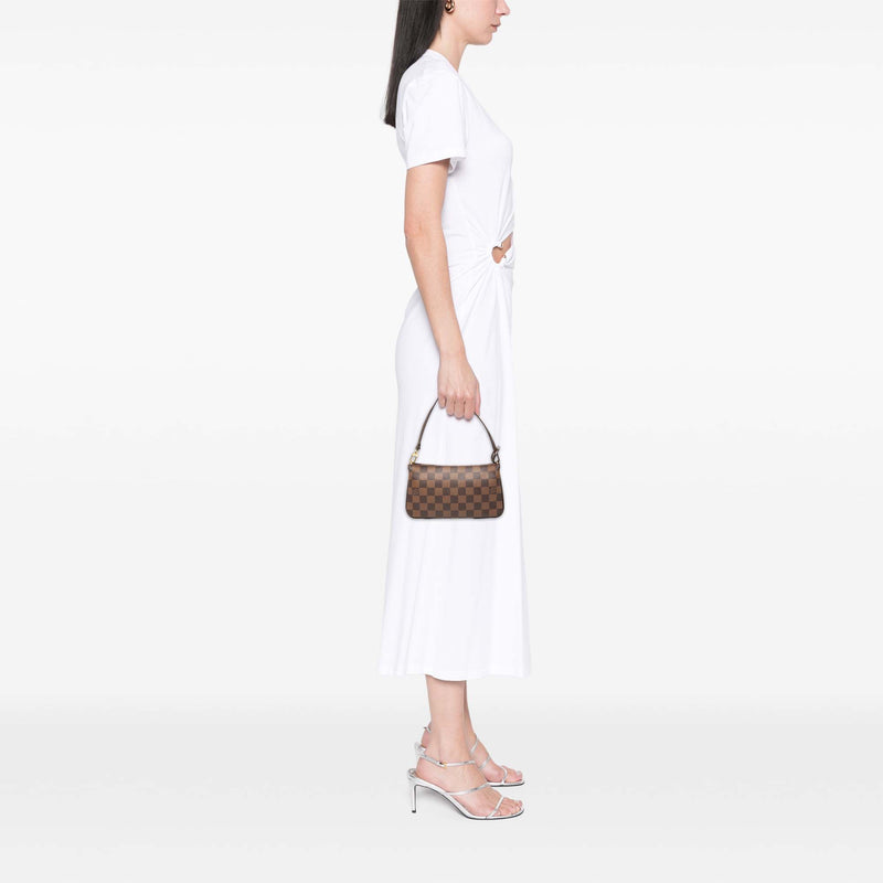 Damier Ebene Navona - Image 7