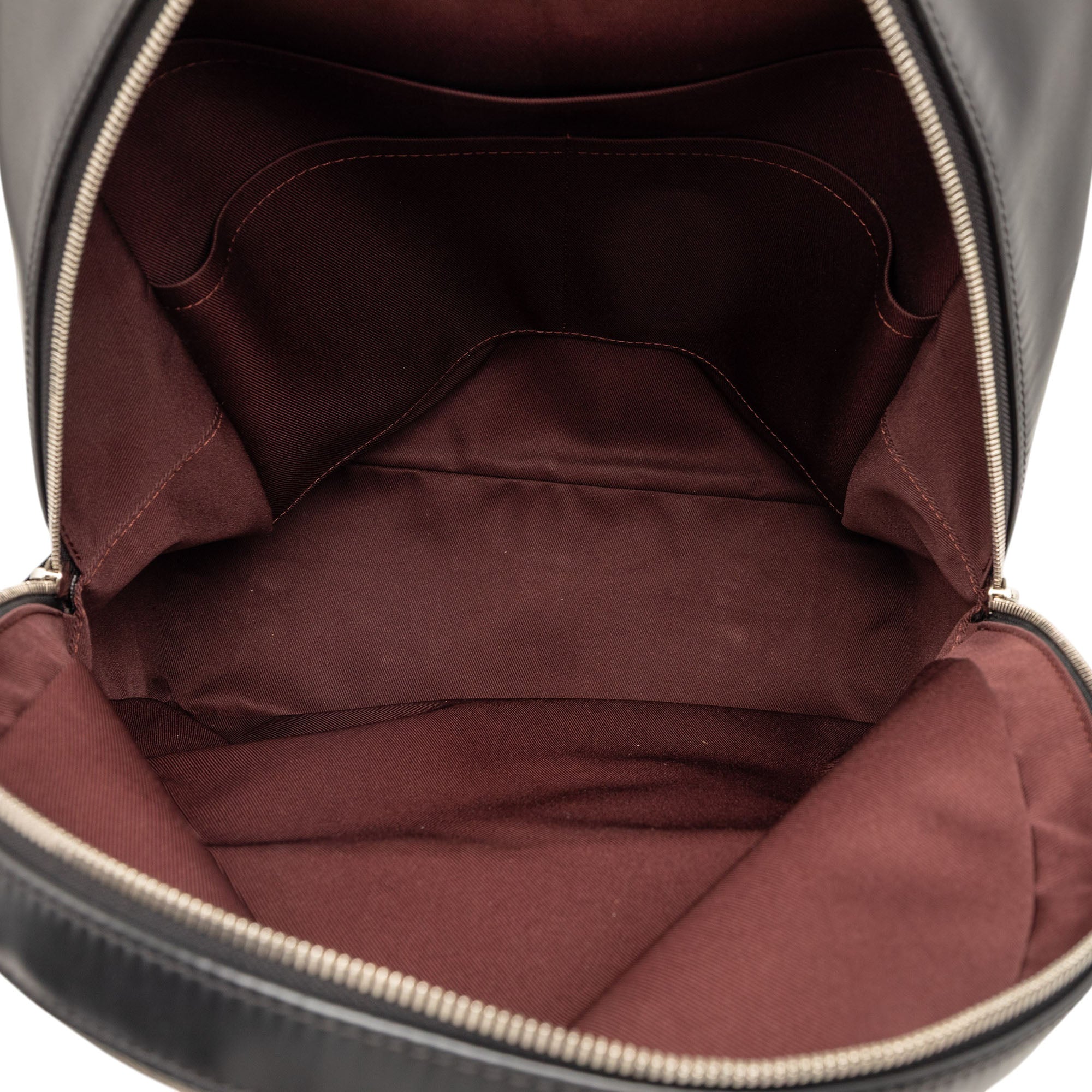 Monogram Macassar Josh - Image 4