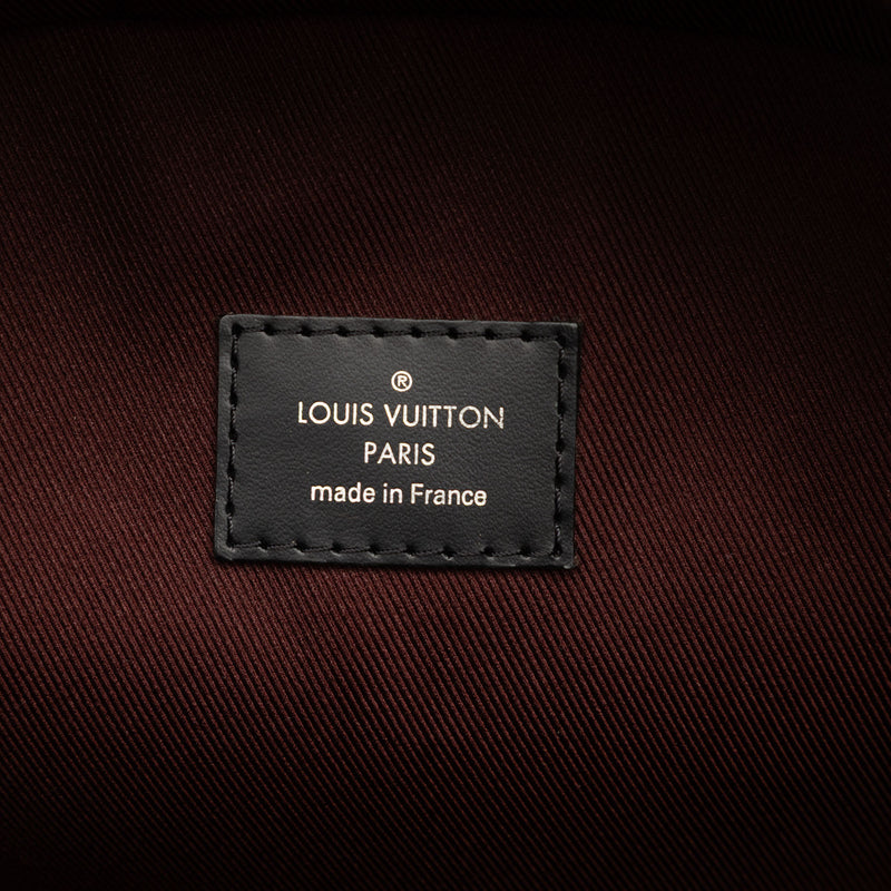Monogram Macassar Josh - Image 5