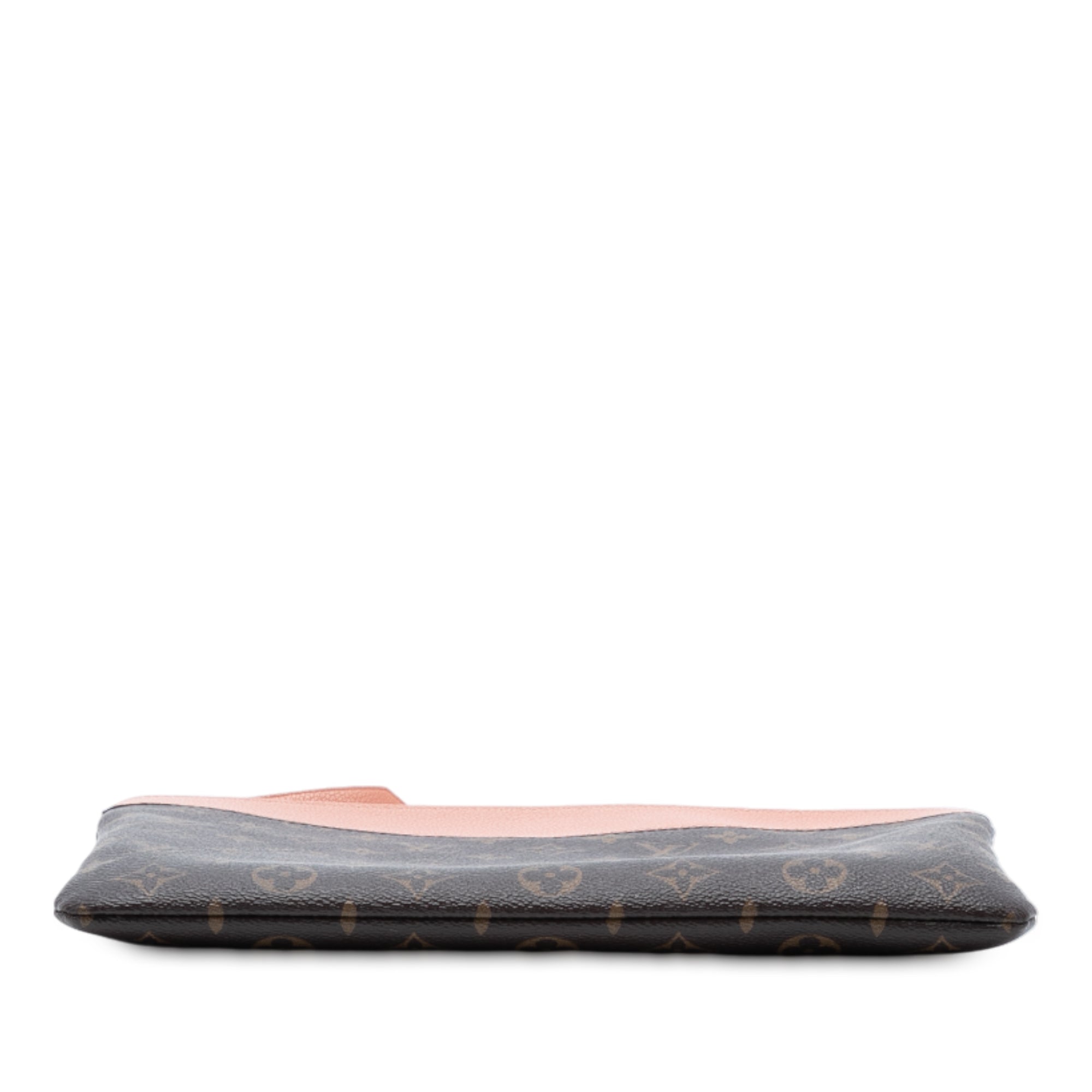 Monogram Daily Pouch - Image 3