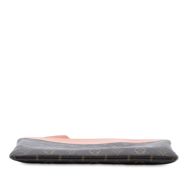 Monogram Daily Pouch - Image 3