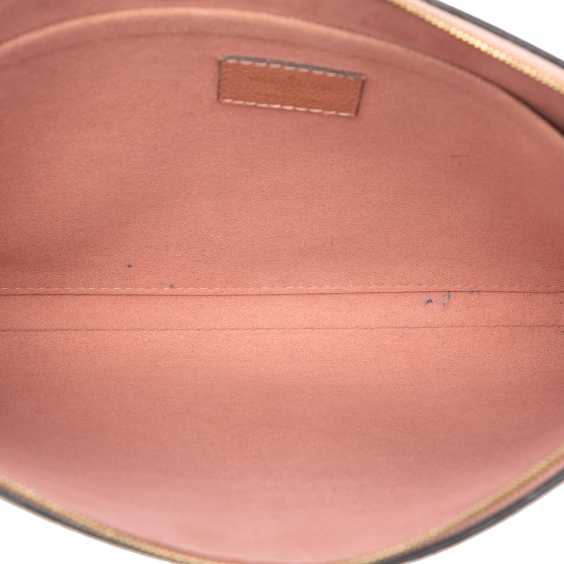 Monogram Daily Pouch - Image 4