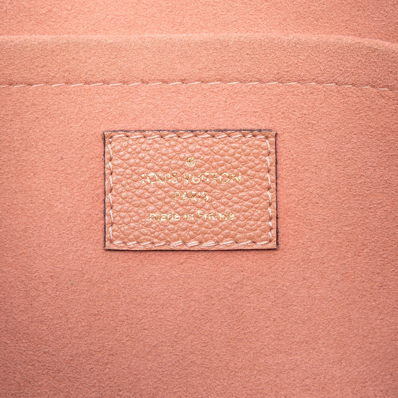 Monogram Daily Pouch - Image 5