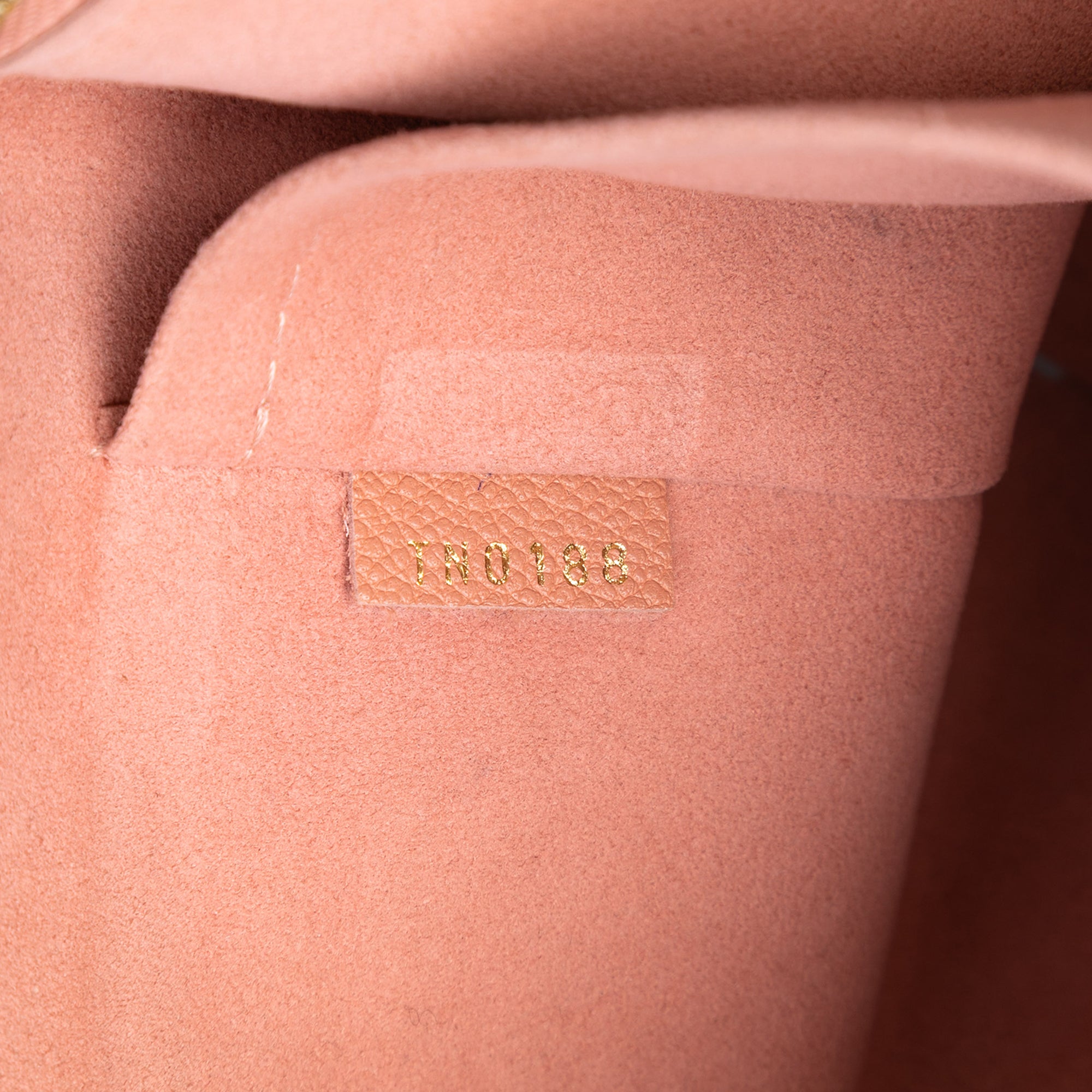 Monogram Daily Pouch - Image 6