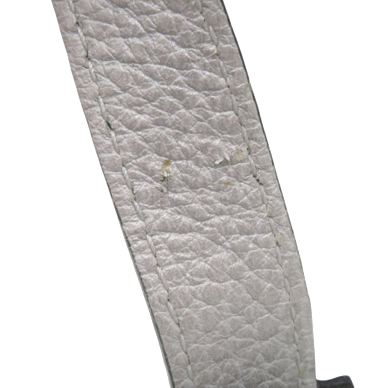 GG Canvas Handbag - Image 12