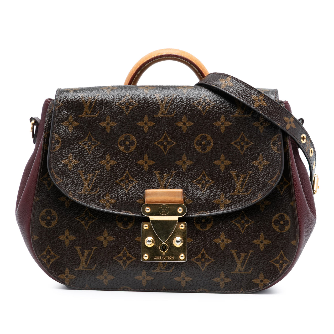 Monogram Eden MM - Image 1