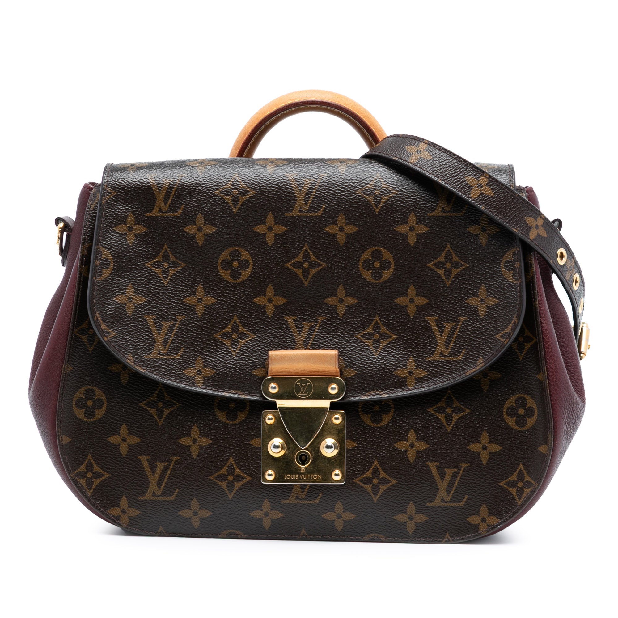 Monogram Eden MM - Image 1