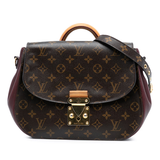 Monogram Eden MM - Image 1