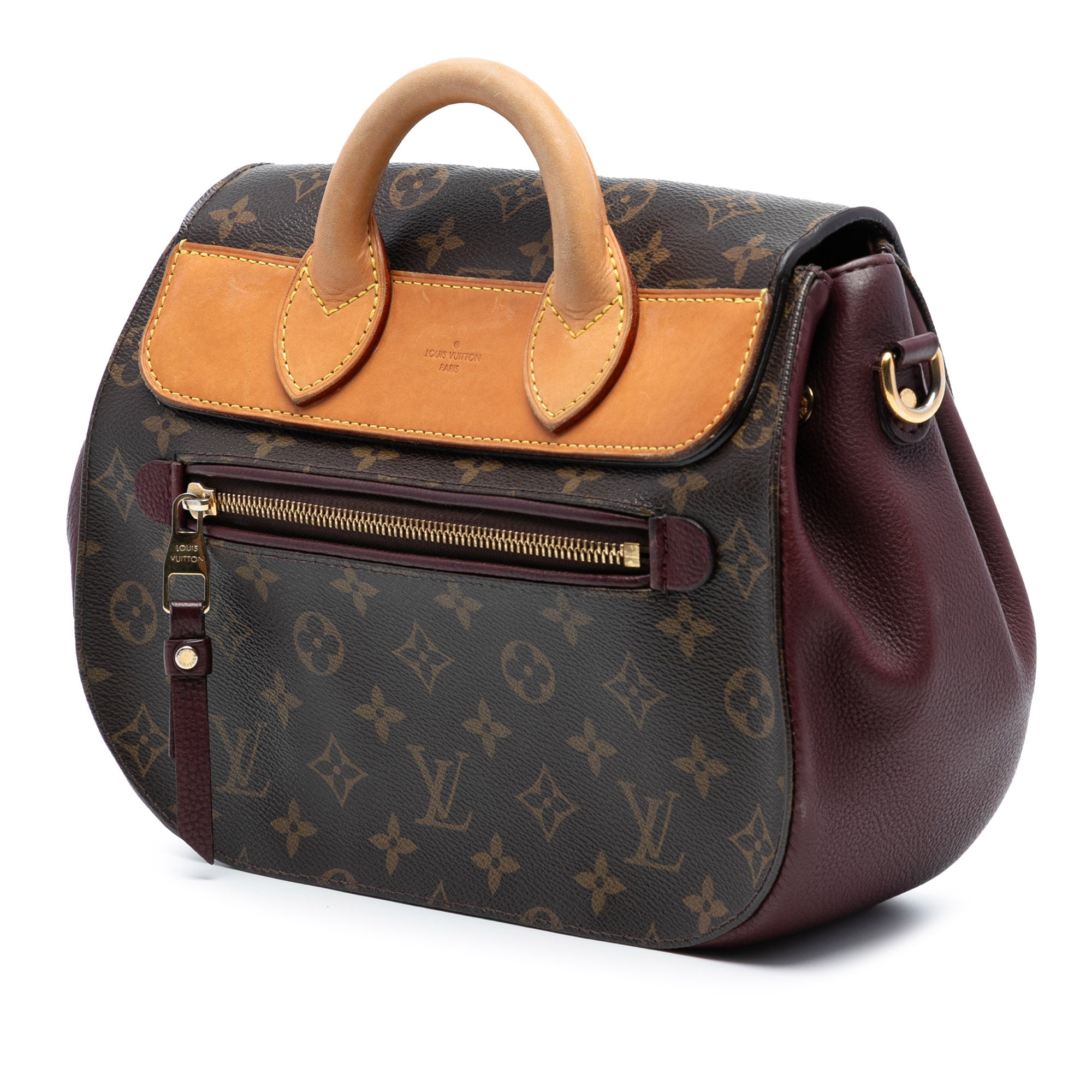Monogram Eden MM - Image 2