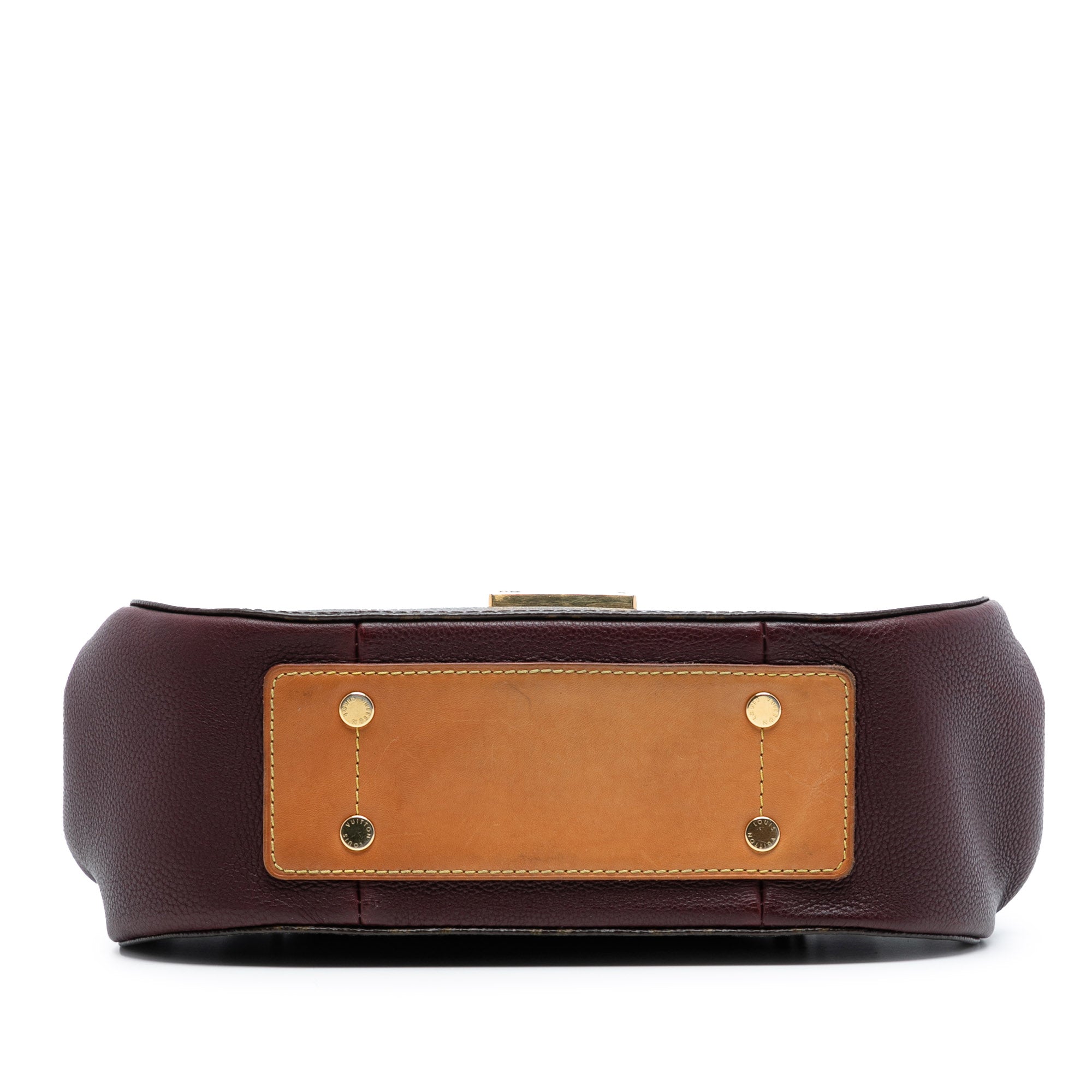 Monogram Eden MM - Image 3