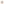         Mini Iridescent Lambskin Cannage Lady Dior - Image 1