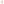         Mini Iridescent Lambskin Cannage Lady Dior - Image 2