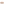         Mini Iridescent Lambskin Cannage Lady Dior - Image 3