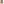         Mini Iridescent Lambskin Cannage Lady Dior - Image 5