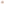         Mini Iridescent Lambskin Cannage Lady Dior - Image 8