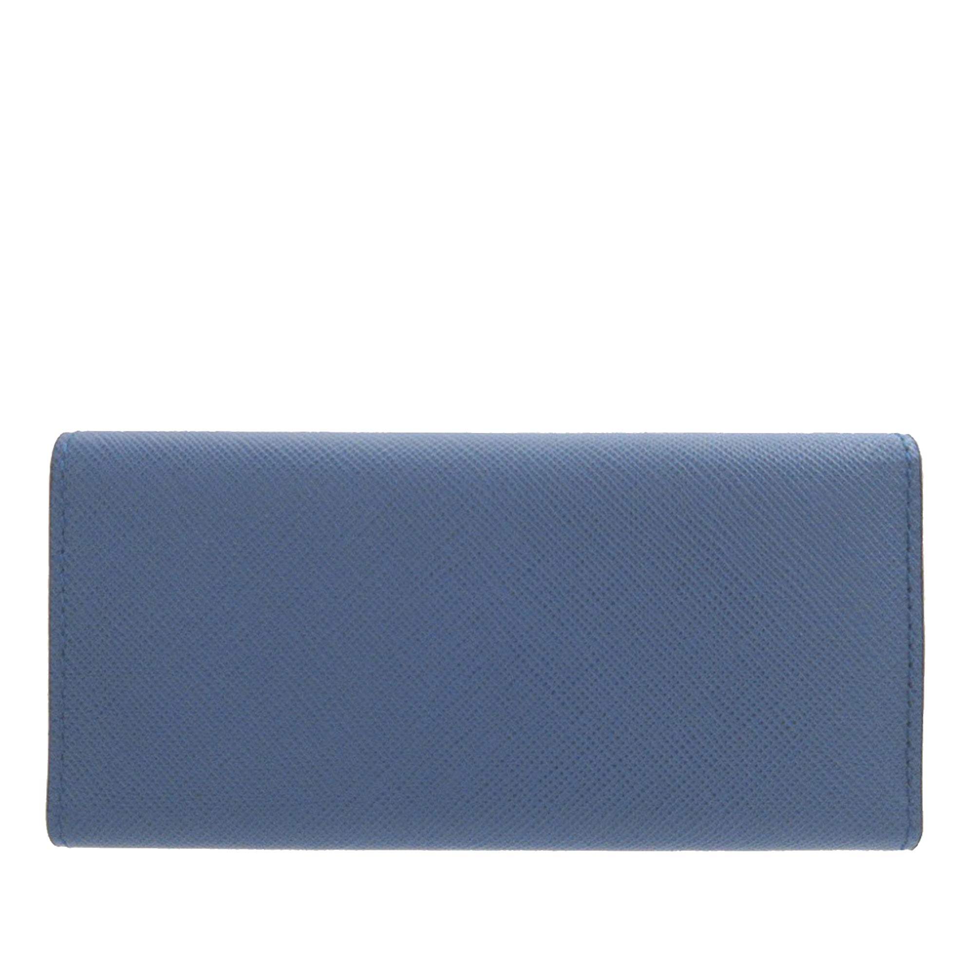Saffiano Key Holder - Image 2