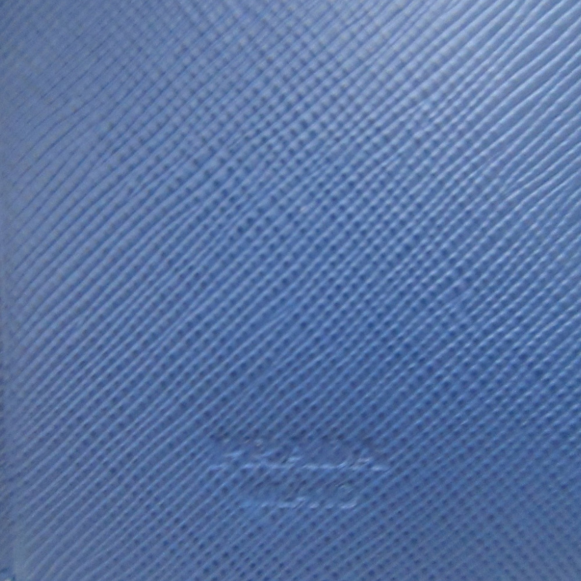 Saffiano Key Holder - Image 4
