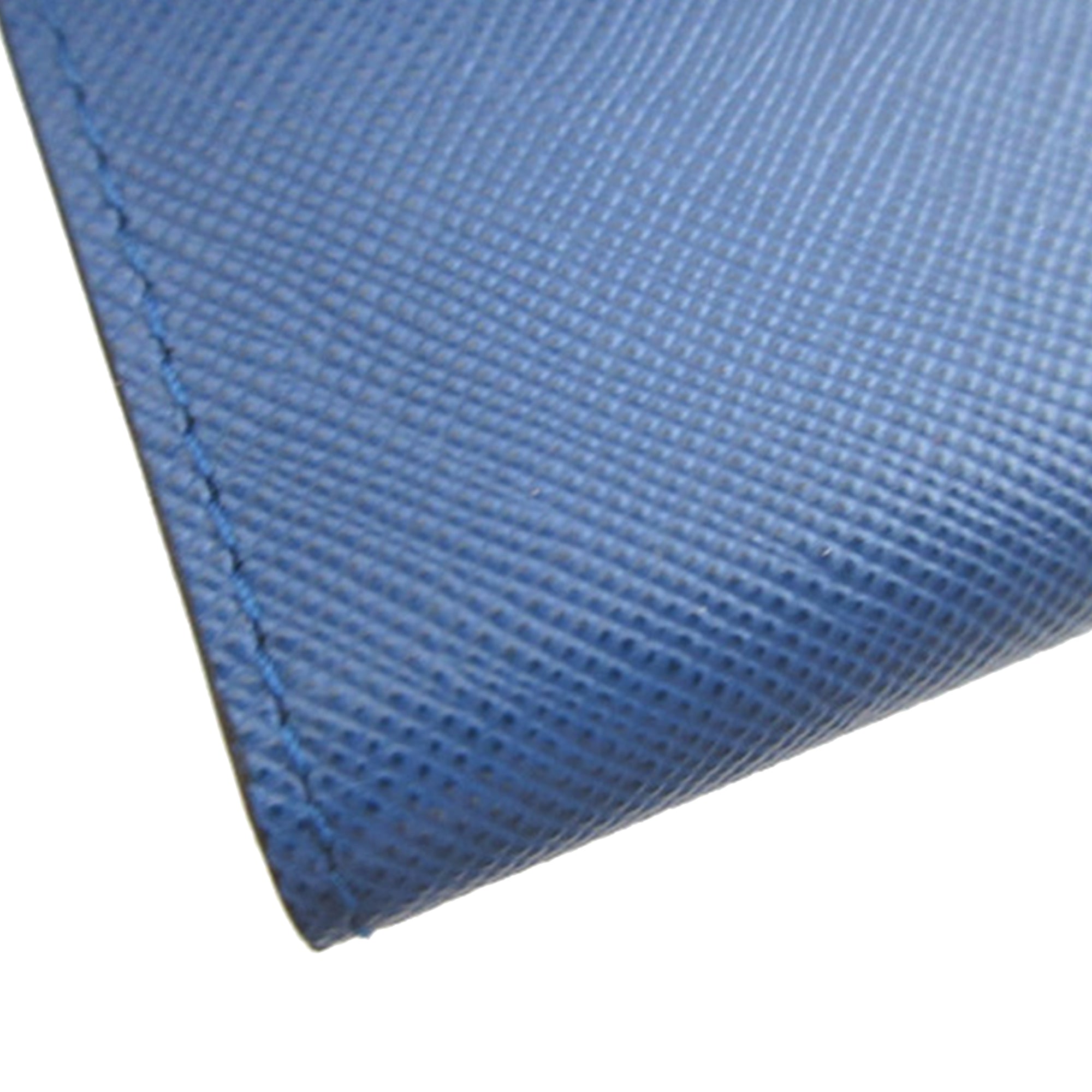 Saffiano Key Holder - Image 7