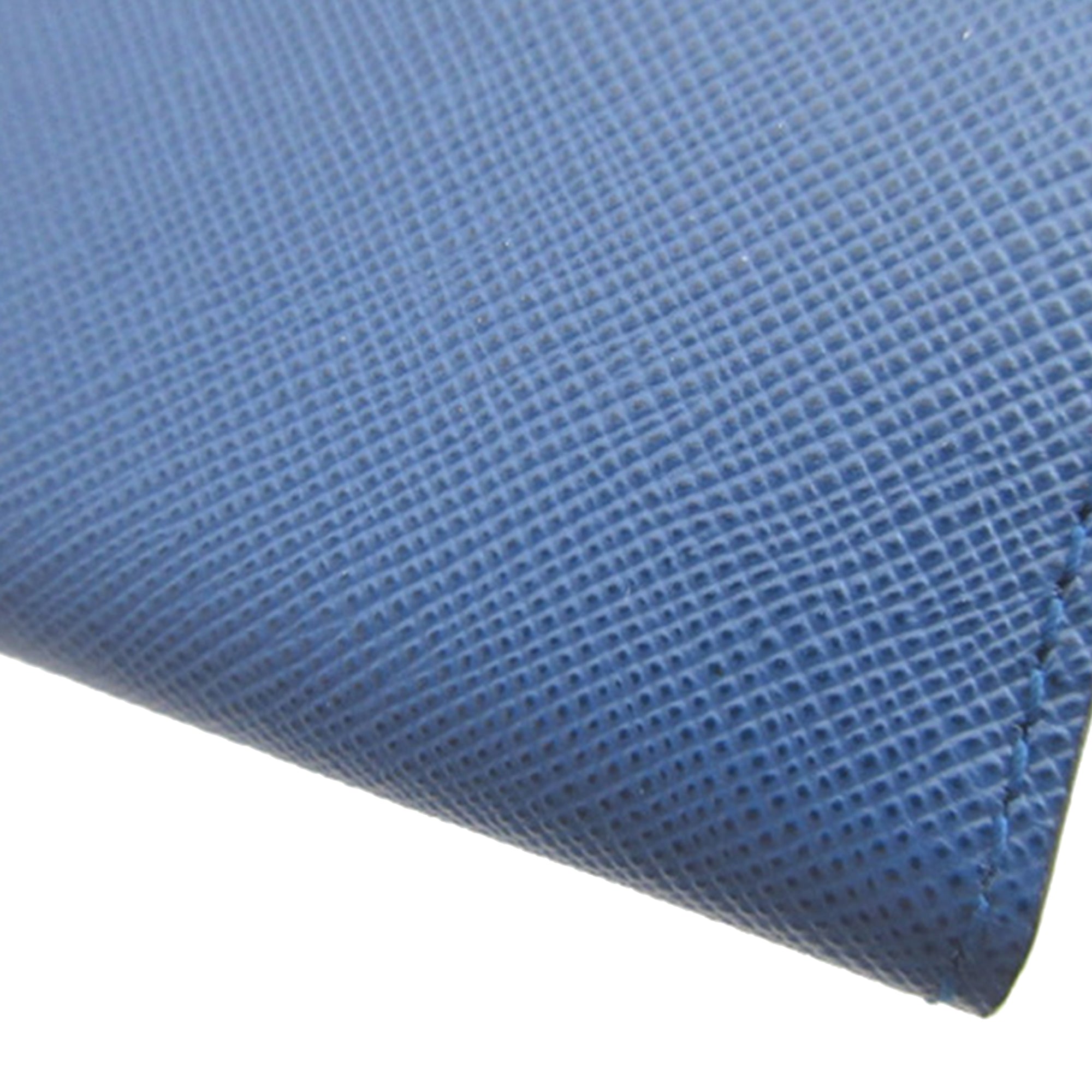 Saffiano Key Holder - Image 8