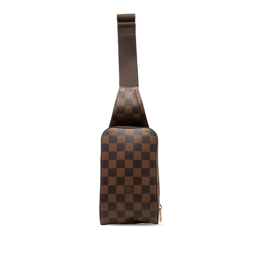 Damier Ebene Geronimos - Image 1