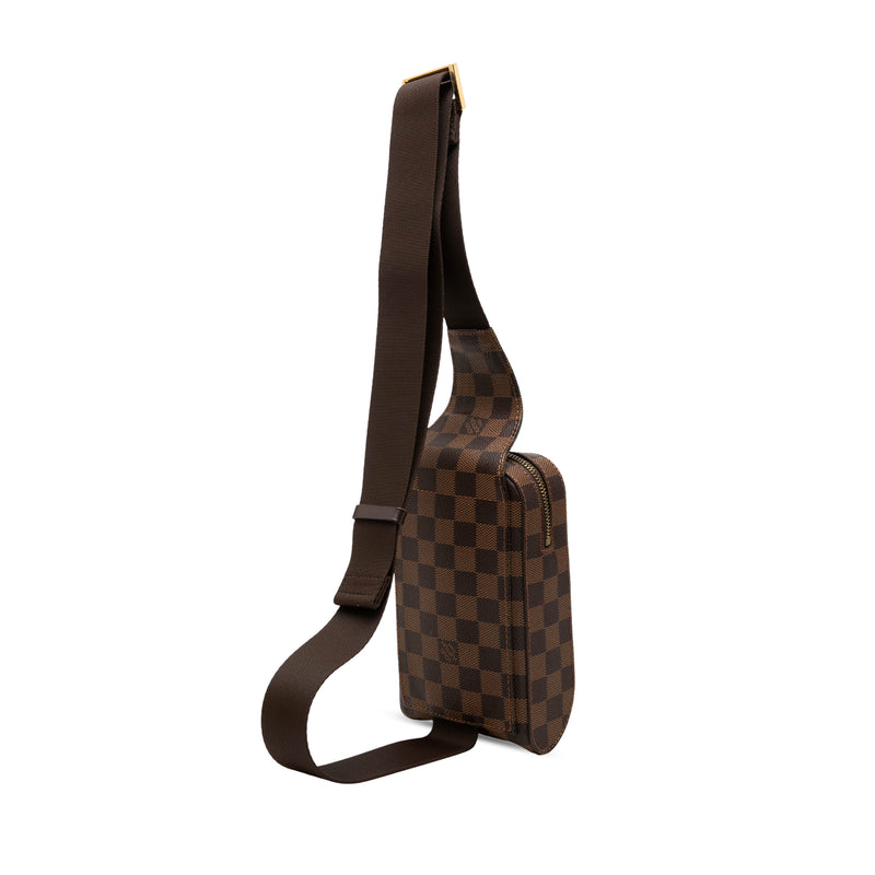 Damier Ebene Geronimos - Image 2
