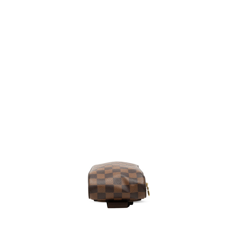 Damier Ebene Geronimos - Image 3