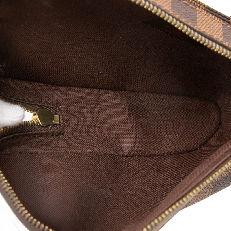 Damier Ebene Geronimos - Image 4