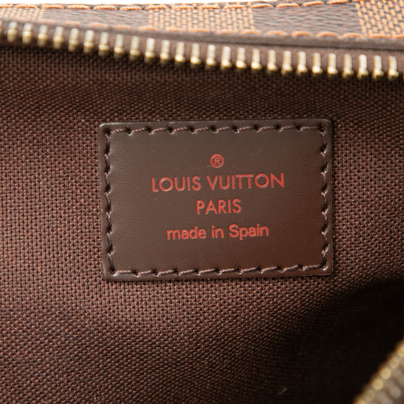 Damier Ebene Geronimos - Image 5