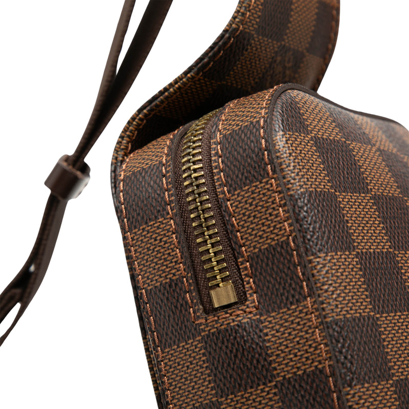 Damier Ebene Geronimos - Image 6