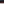        Medium Bicolor Shearling Boy Flap - Image 4