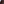         Medium Bicolor Shearling Boy Flap - Image 5