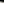         Medium Bicolor Shearling Boy Flap - Image 6