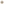         Medium Metallic Lambskin Cannage Lady Dior - Image 1