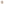         Medium Metallic Lambskin Cannage Lady Dior - Image 2