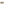         Medium Metallic Lambskin Cannage Lady Dior - Image 3