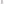         Medium Metallic Lambskin Cannage Lady Dior - Image 7