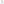         Bicolor Saffiano Lux Promenade Dome Handbag - Image 6