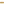         Gold Plated Logo Button Clip On Earrings - Image 1