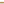         Gold Plated Logo Button Clip On Earrings - Image 2