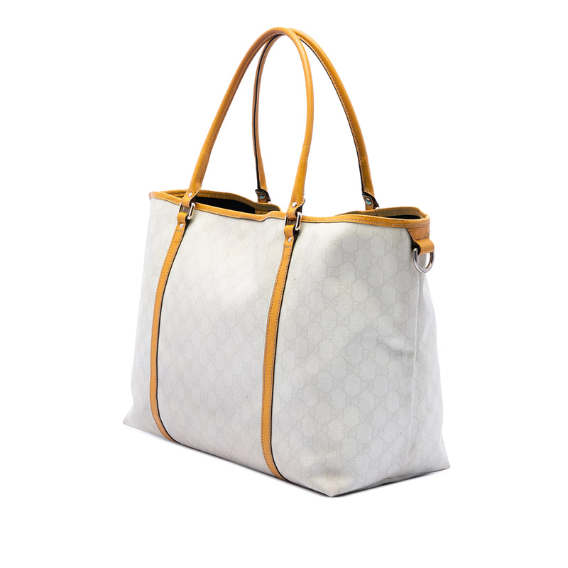 Large GG Supreme Joy Tote - Image 2