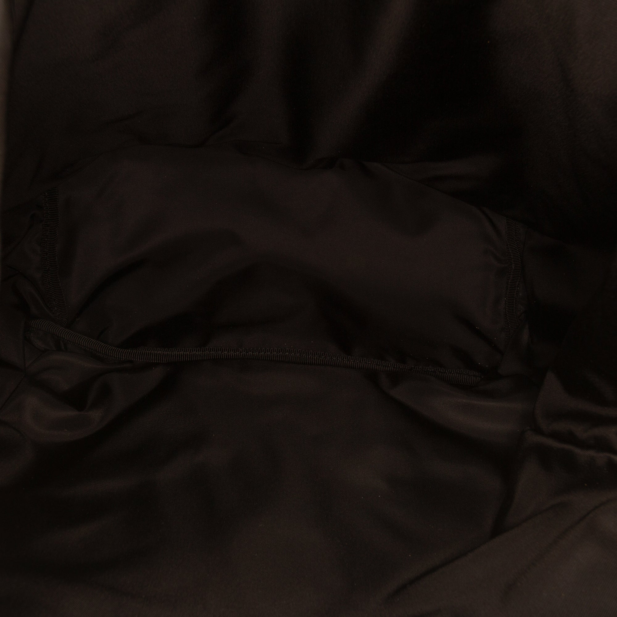 GG Nylon Off The Grid Backpack - Image 4