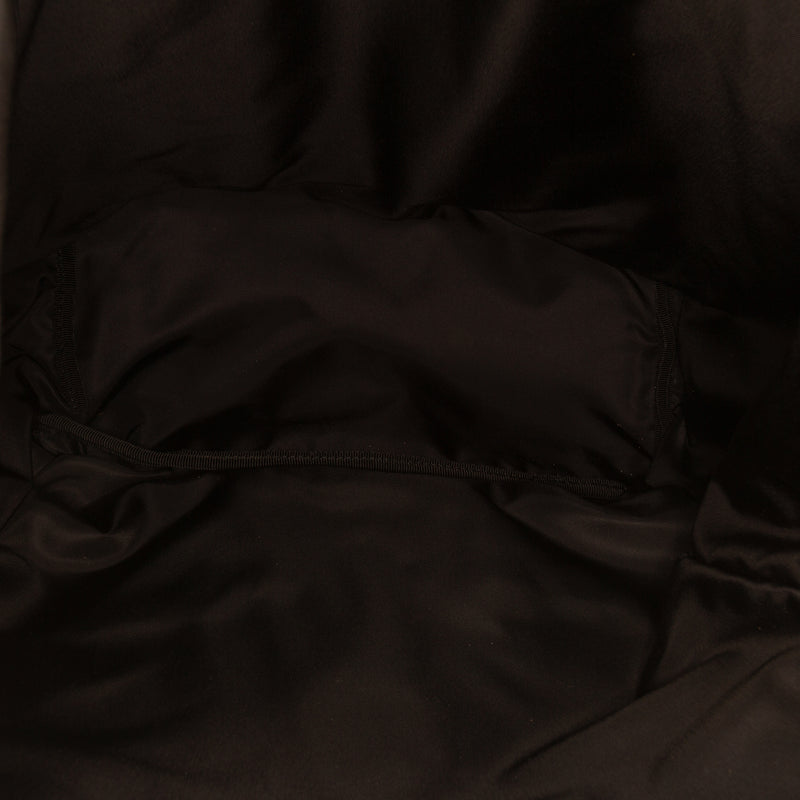 GG Nylon Off The Grid Backpack - Image 4