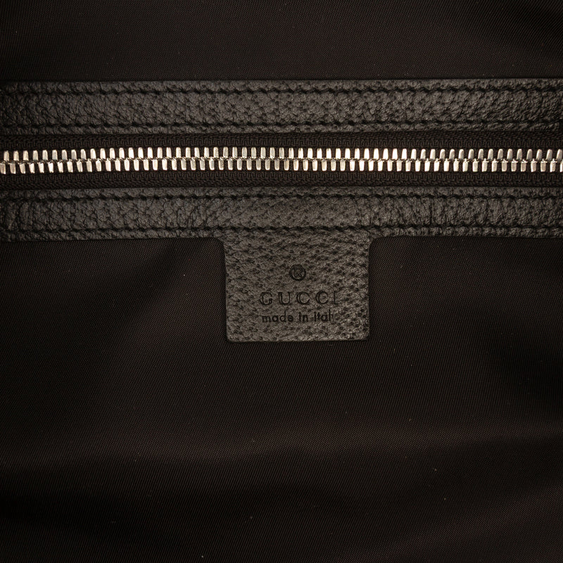 GG Nylon Off The Grid Backpack - Image 5