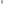         GG Nylon Off The Grid Backpack - Image 6